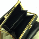 金具の交換