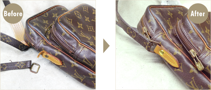 beforeafter画像