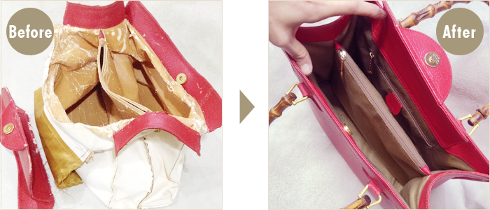 beforeafter画像