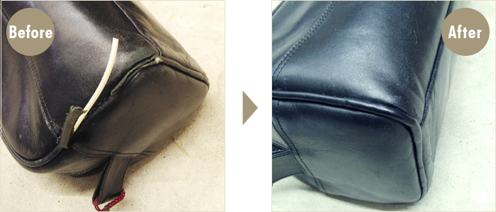beforeafter画像