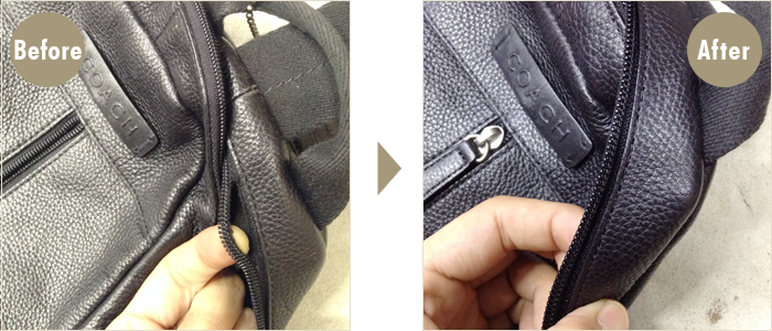 beforeafter画像