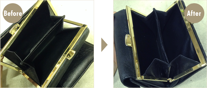 beforeafter画像