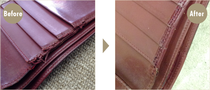 beforeafter画像