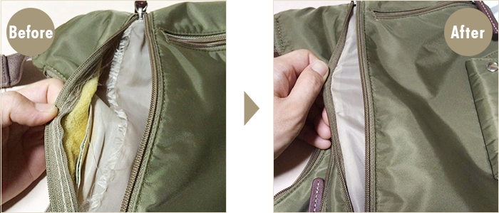 beforeafter画像