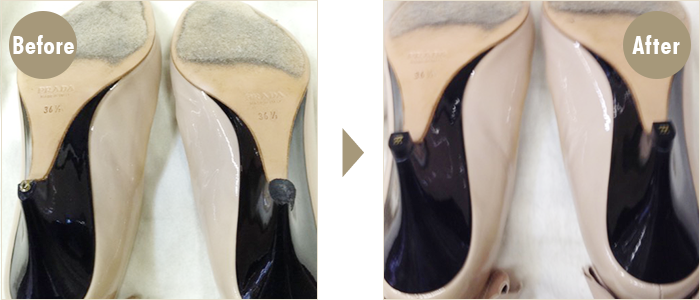 beforeafter画像