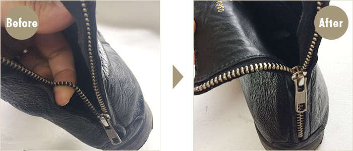 beforeafter画像