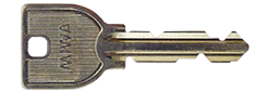 MIWA U9