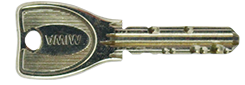 MIWA PR