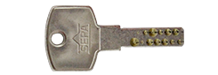 SEPA C-44
