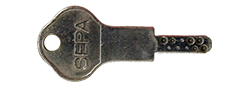 SEPA C-36