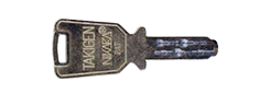 KABA・NIKABA C-29