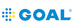 メーカー：GOAL