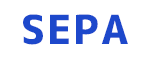 メーカー：SEPA