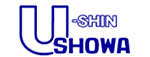 メーカー：SHOWA
